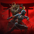 Assassin’s Creed Shadows