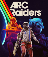 ARC Raiders