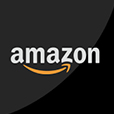 Amazon Gift Card