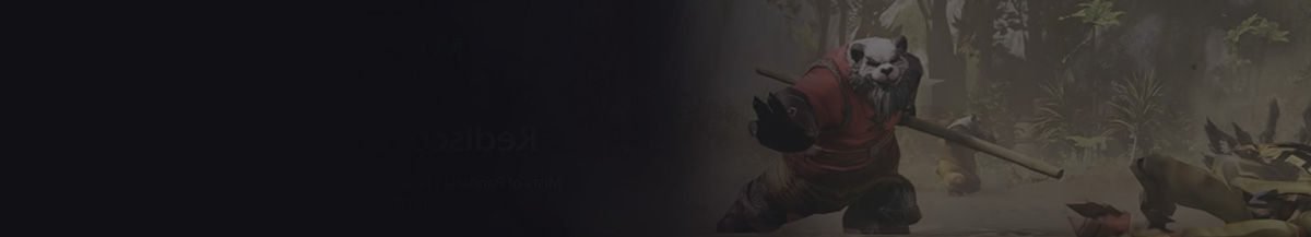 World of Warcraft Classic