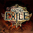Path of Exile