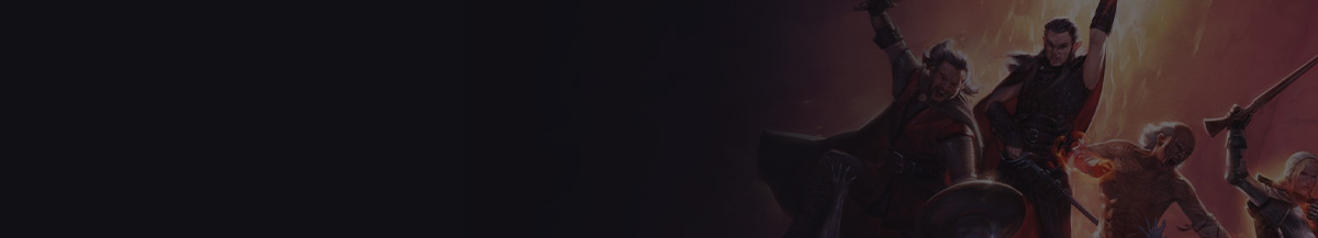 Path of Exile