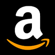 Amazon Gift Card