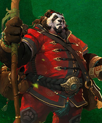 World of Warcraft Classic