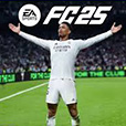 FC 25