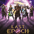 Last Epoch