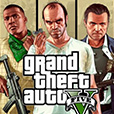 GTA 5 Online