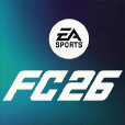 FC 26