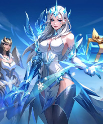 Torchlight: Infinite
