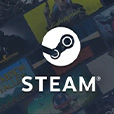 Steam Gift Card