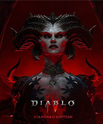 Diablo 4