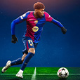 FC 26