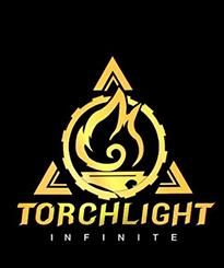 Torchlight: Infinite