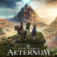 New World: Aeternum