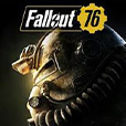 Fallout 76 Items