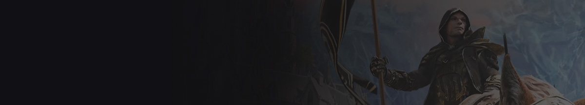 The Elder Scrolls Online