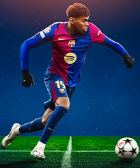 FC 26