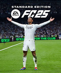 FC 25