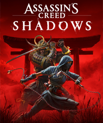 Assassin’s Creed Shadows