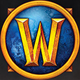 World of Warcraft