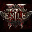 Path of Exile 2