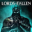 Lords of the Fallen
