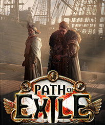 Path of Exile