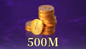 500