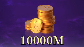 10000