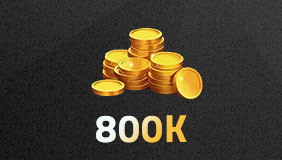 800