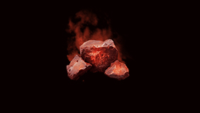 PS - Briostone Trio x500