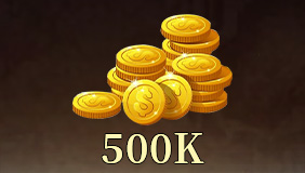 500