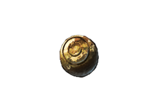 PS - Blessed Orb x2000