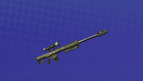 PL130 Obliterator Energy x10
