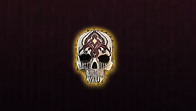 Grand Skull x10