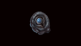 PS - Eye of Vengeance x500