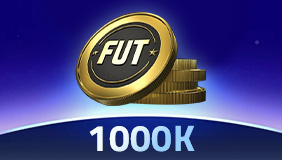 1000