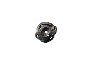 PS - Jeweller's Orb x5000