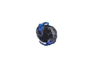 PC - Orb of Augmentation x20000