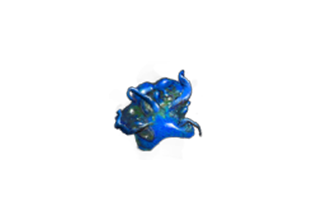 PS - Orb of Alteration x5000