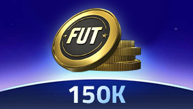 150
