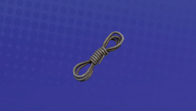 Peaky Twine x1000