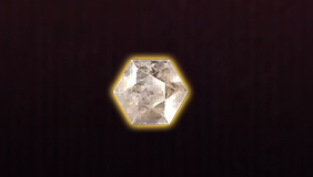 Grand Diamond x10