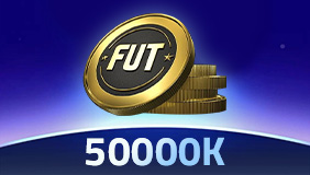 50000