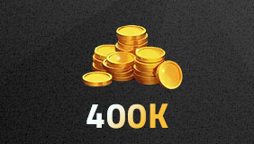 400