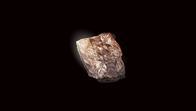 PS - Deralium Chunk x500