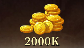 2000