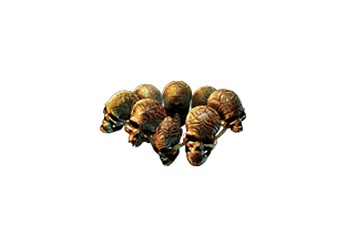 PC - Headhunter x2