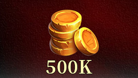 500