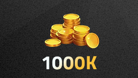 1000